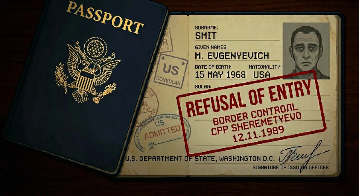 Papers, Please: A First Look at Age Verification in the US