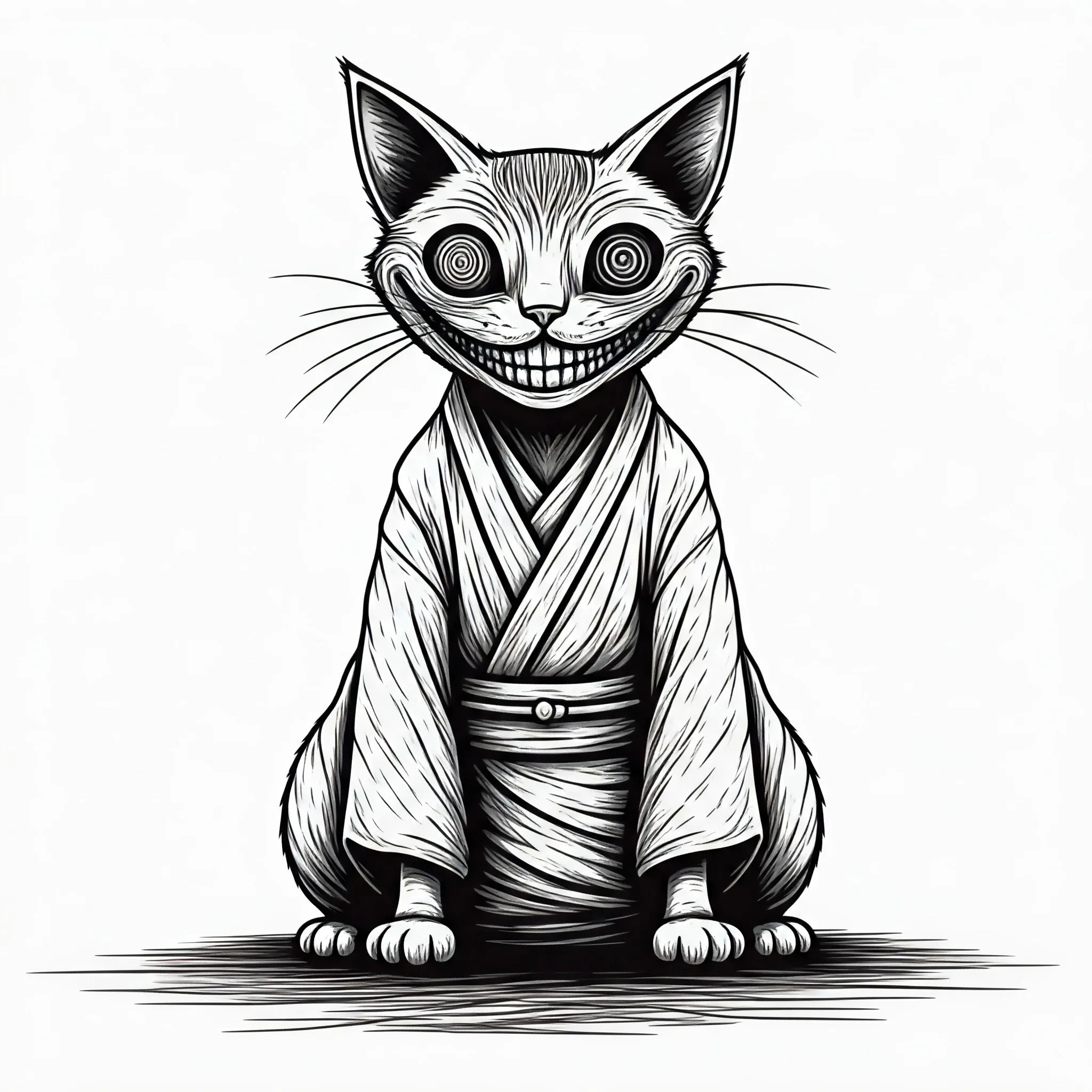 Photo of Delaney Gomen